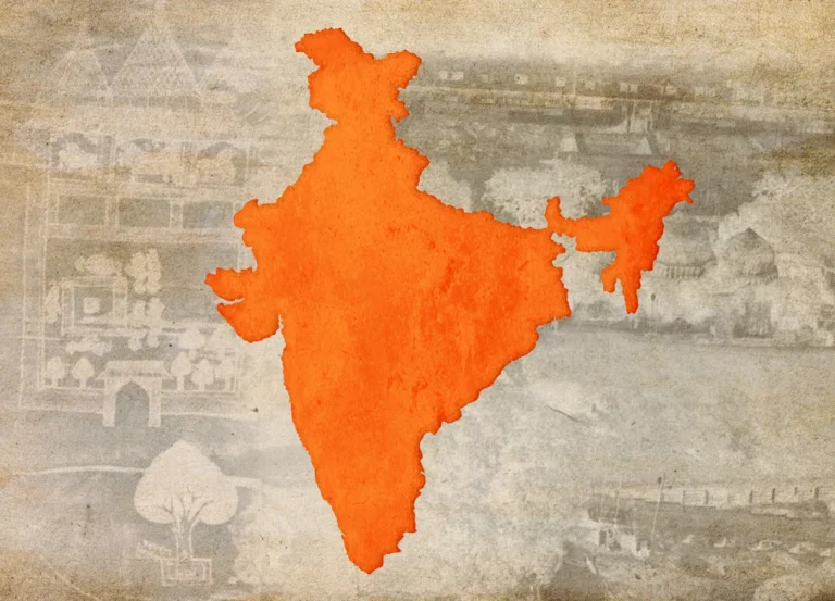 The Ayodhya Verdict is a Cornerstone of the Hindu Rashtra