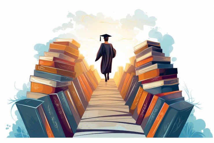 Revolution Through Universities